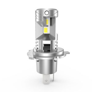 5CS-H4 Car LED Headlight Bulb