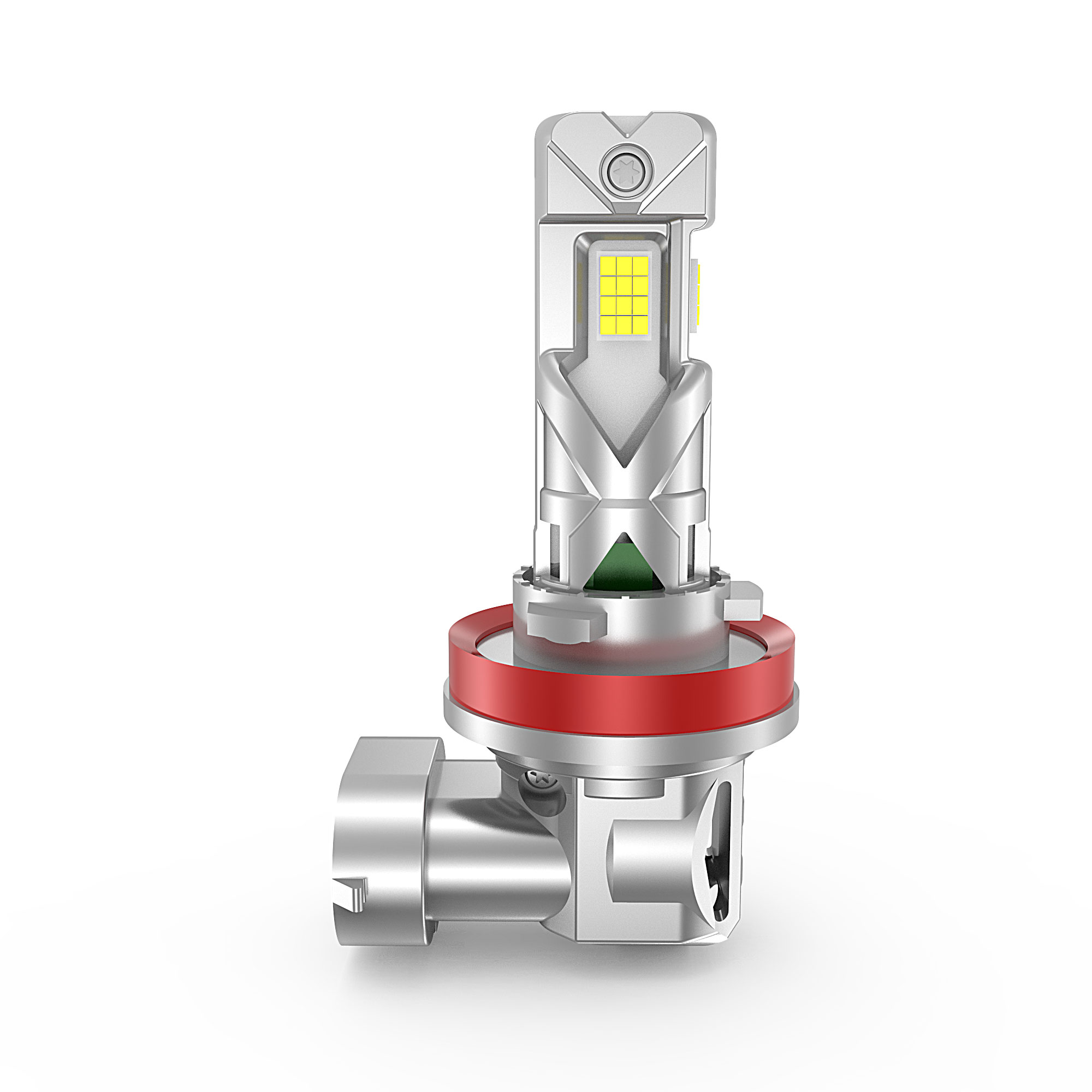 5CS-H11 Car LED Headlight Bulb