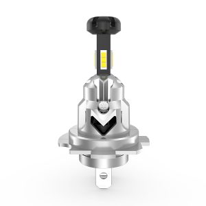 L4-H7 Car LED Headlight Bulb