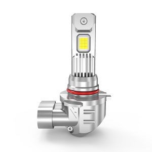 X4-9005 Car LED Headlight Bulb