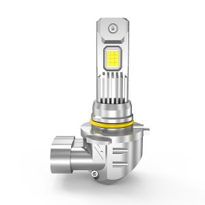 X4-9006  Car LED Headlight Bulb