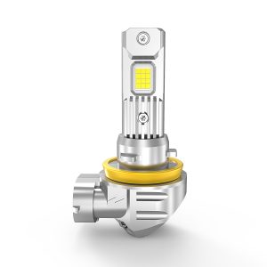 X4-H11 Car LED Headlight Bulb