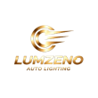 lumzeno