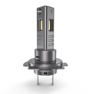 JS3-H7  Car LED Headlight Bulb
