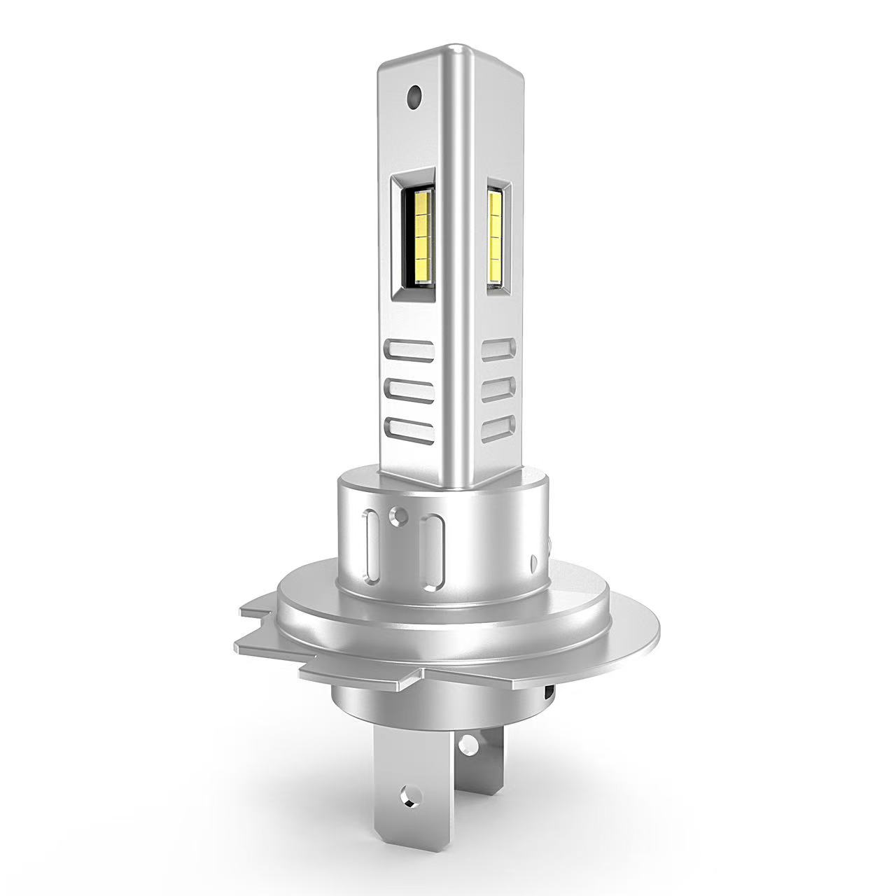 JS3-H7 Car LED Headlight Bulb - Image 5